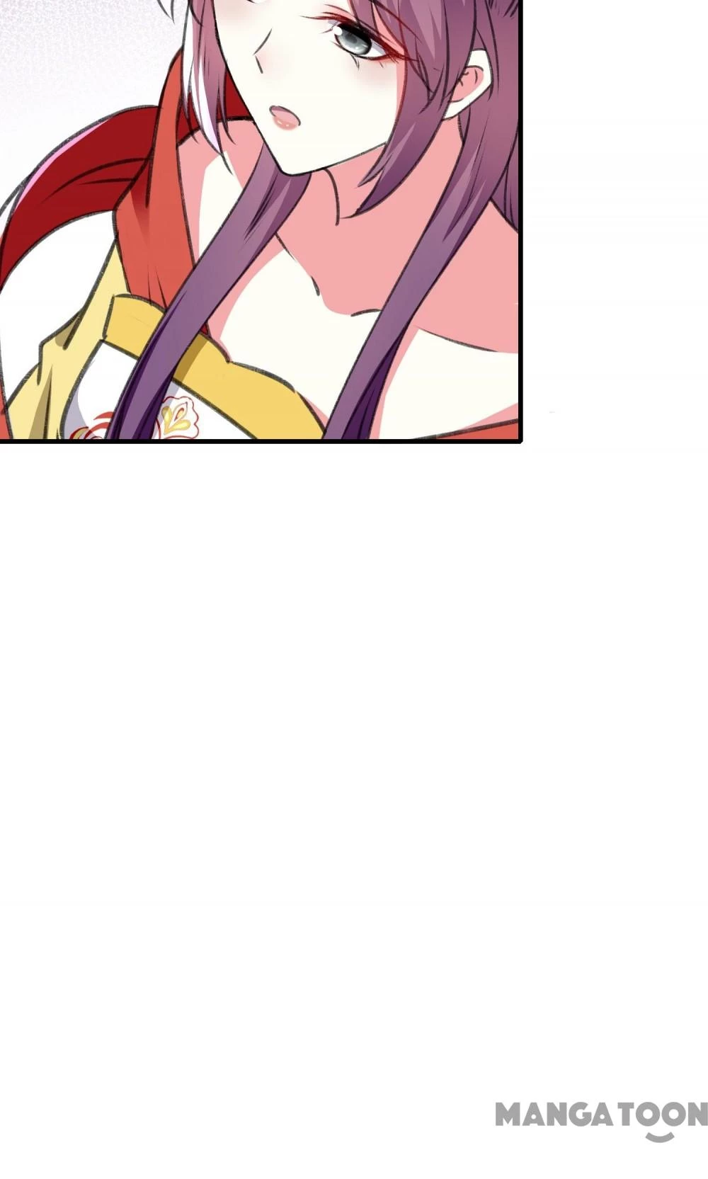 Phúc Hắc Vương Gia Đừng Làm Loạn Chapter 284 - 6