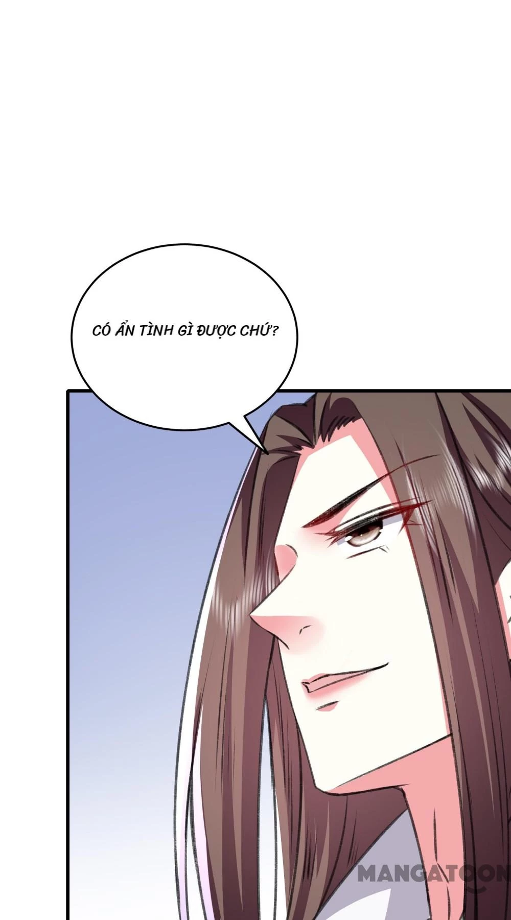 Phúc Hắc Vương Gia Đừng Làm Loạn Chapter 284 - 7