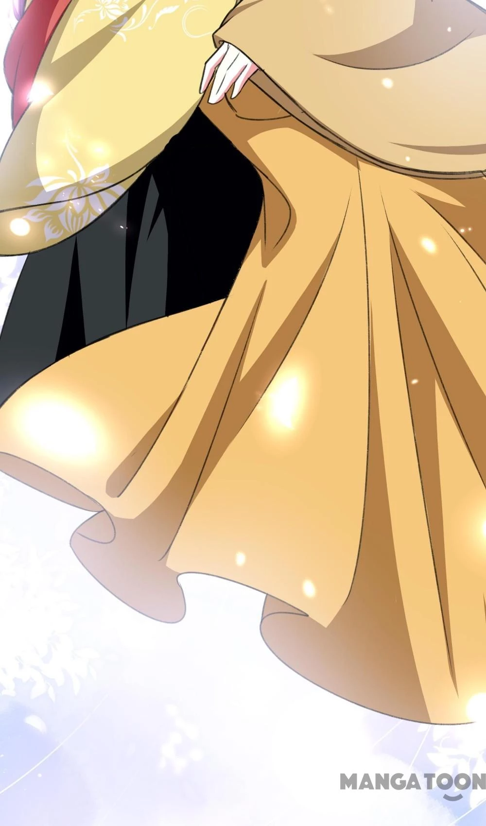 Phúc Hắc Vương Gia Đừng Làm Loạn Chapter 284 - 13