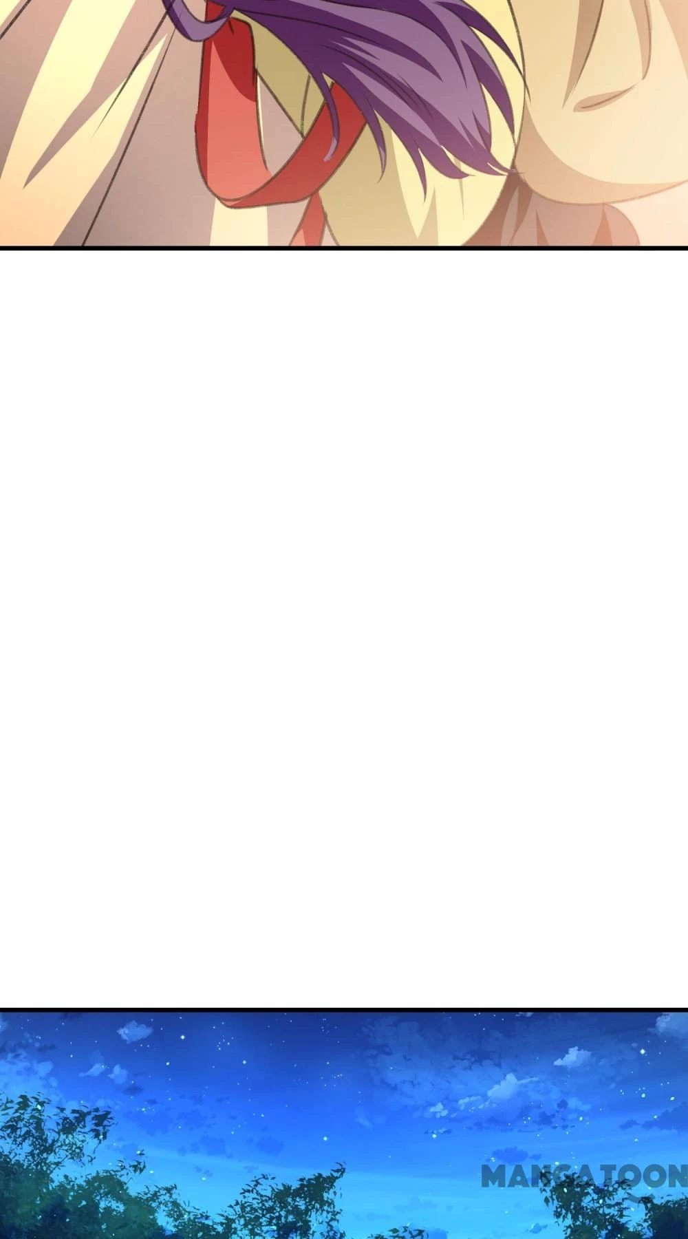 Phúc Hắc Vương Gia Đừng Làm Loạn Chapter 284 - 18