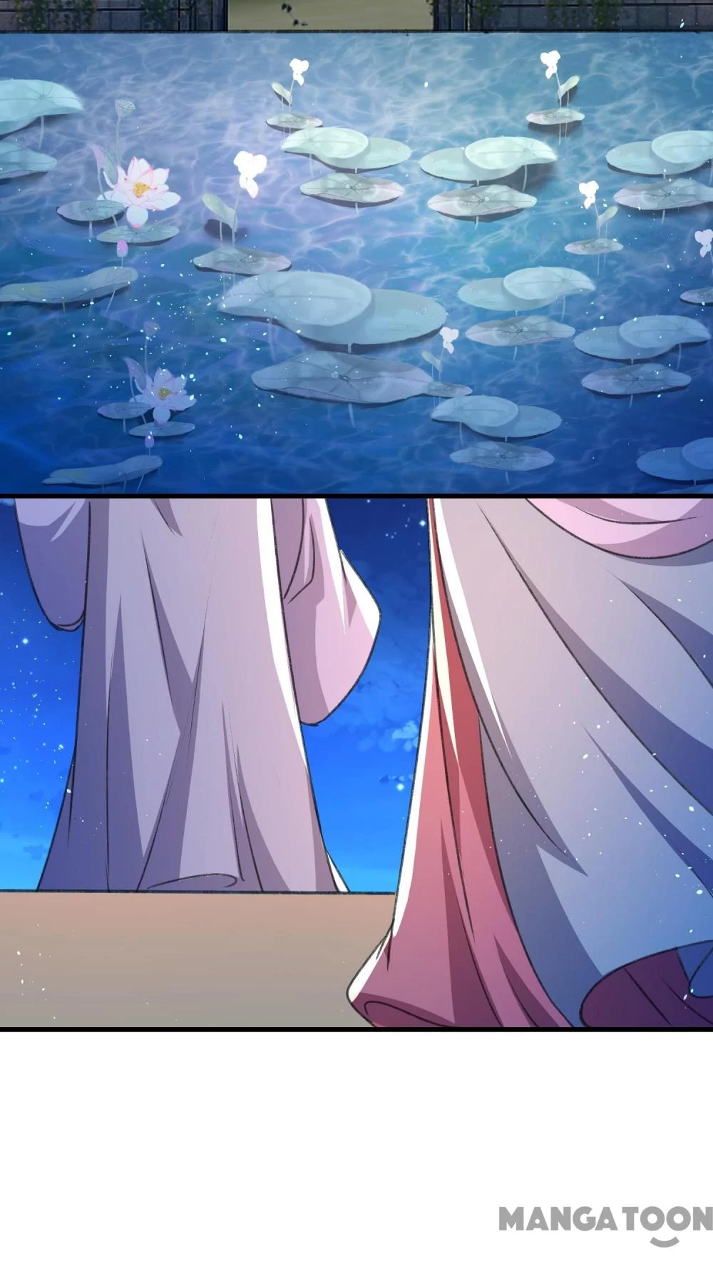 Phúc Hắc Vương Gia Đừng Làm Loạn Chapter 284 - 20