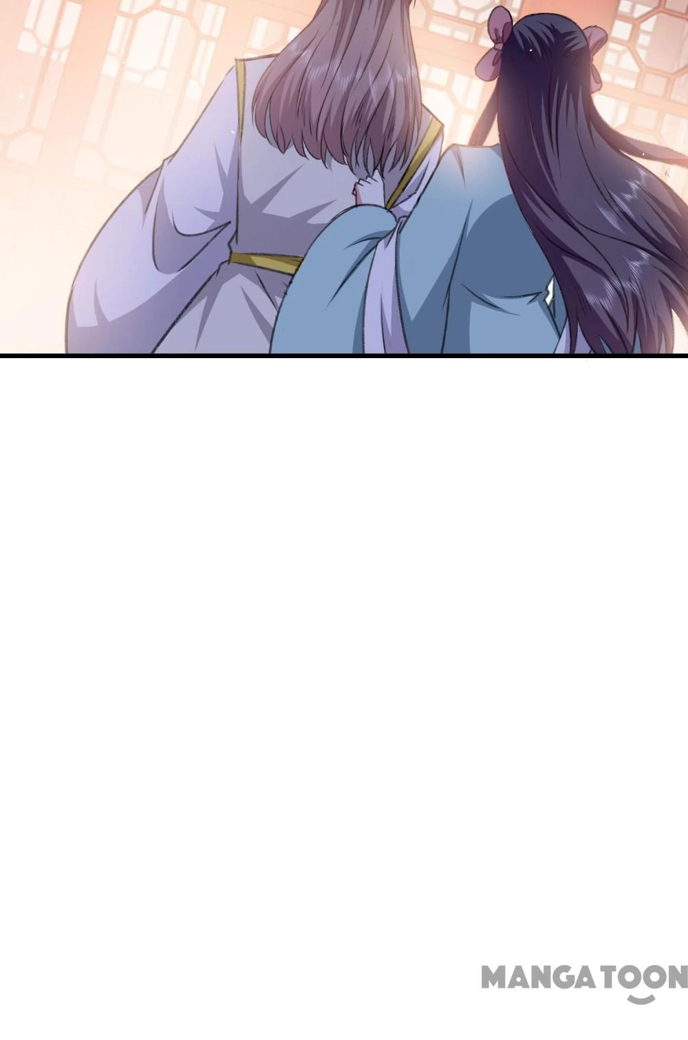 Phúc Hắc Vương Gia Đừng Làm Loạn Chapter 284 - 27