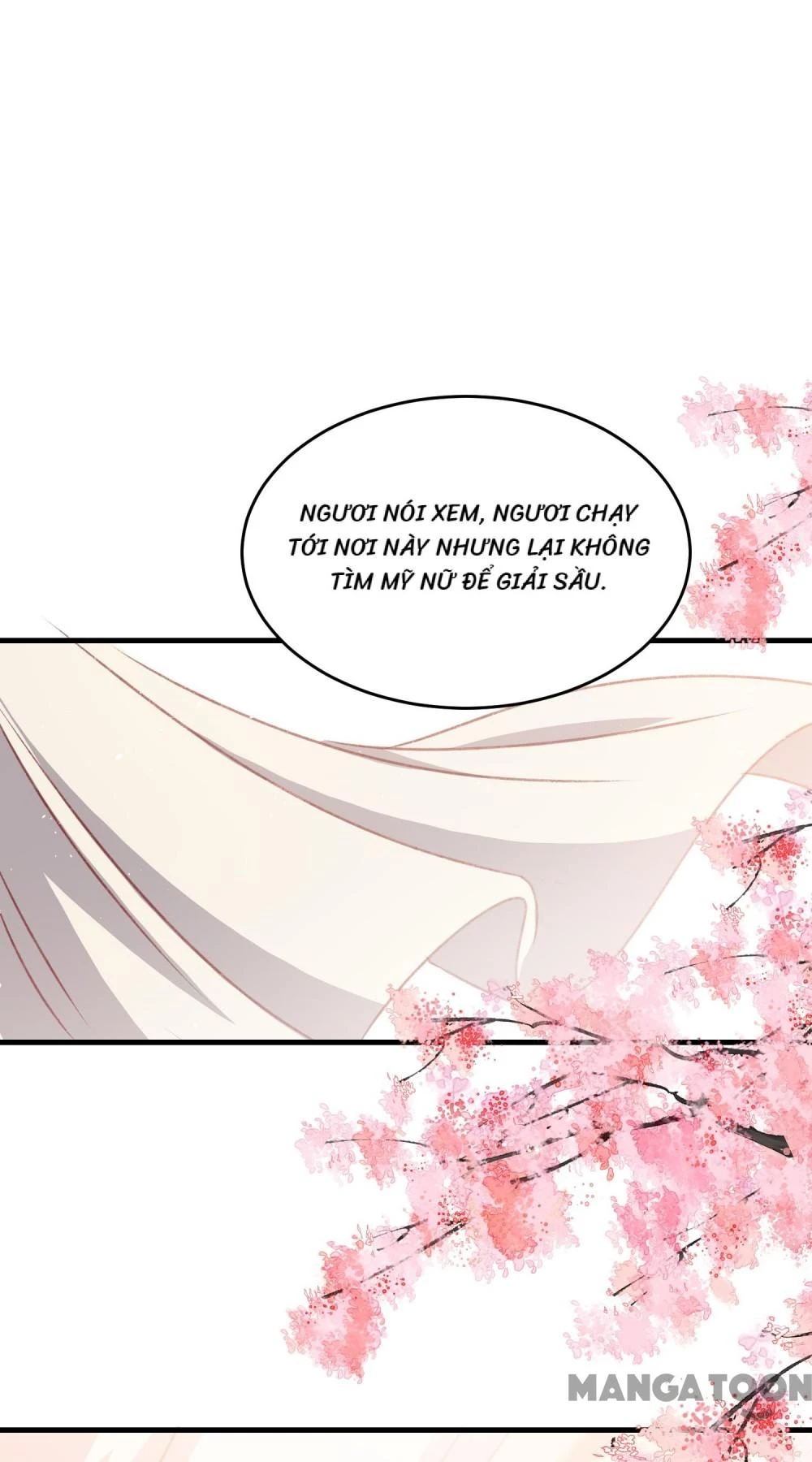 Phúc Hắc Vương Gia Đừng Làm Loạn Chapter 284 - 35