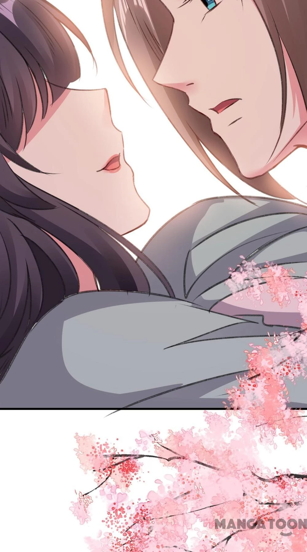 Phúc Hắc Vương Gia Đừng Làm Loạn Chapter 285 - 4