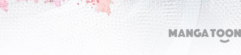 Phúc Hắc Vương Gia Đừng Làm Loạn Chapter 285 - 8