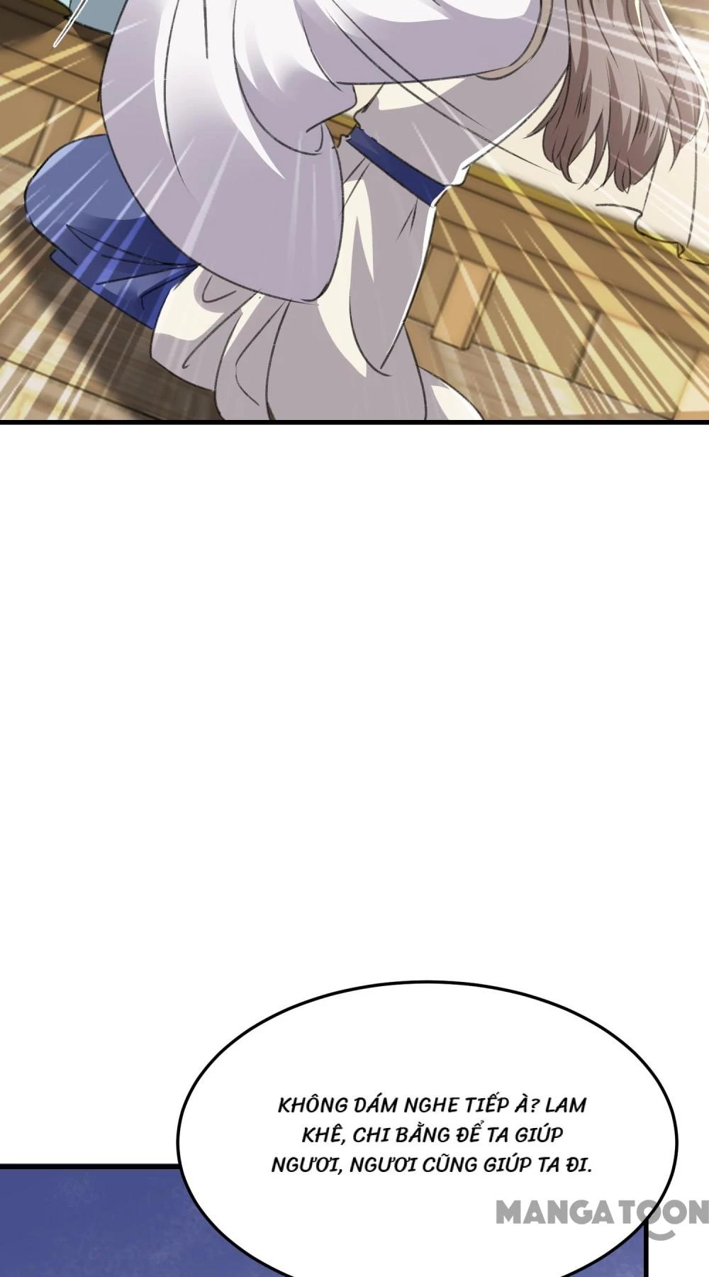 Phúc Hắc Vương Gia Đừng Làm Loạn Chapter 285 - 10