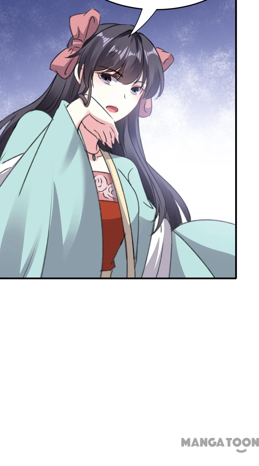 Phúc Hắc Vương Gia Đừng Làm Loạn Chapter 285 - 11