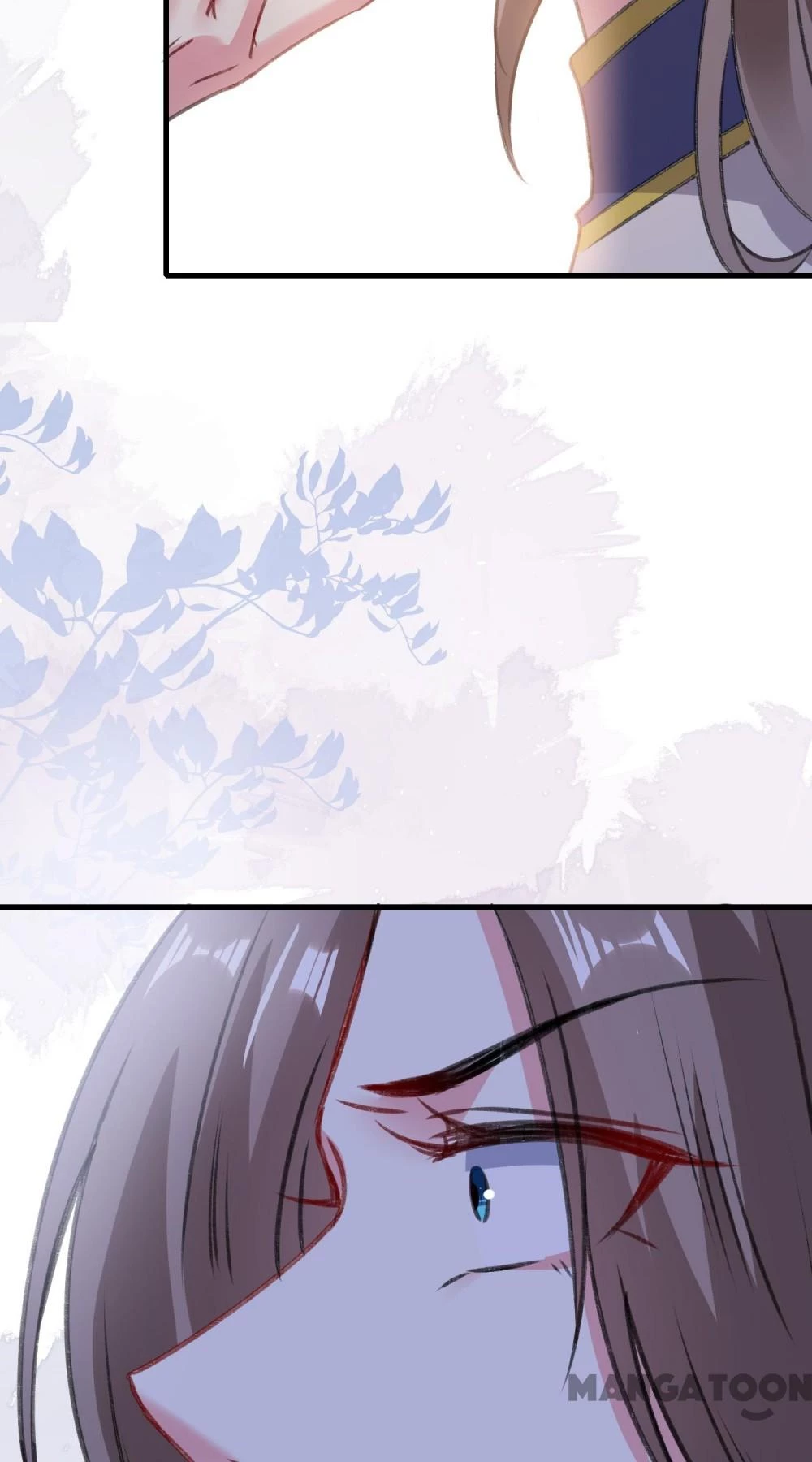 Phúc Hắc Vương Gia Đừng Làm Loạn Chapter 285 - 14