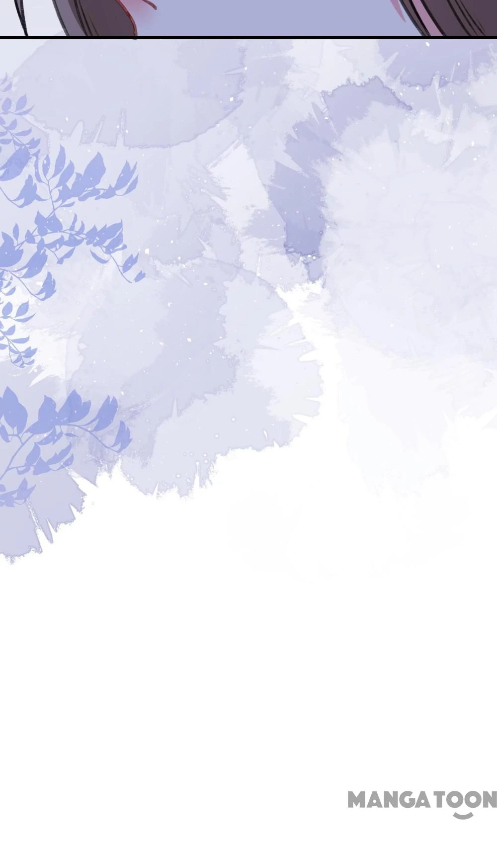 Phúc Hắc Vương Gia Đừng Làm Loạn Chapter 285 - 15