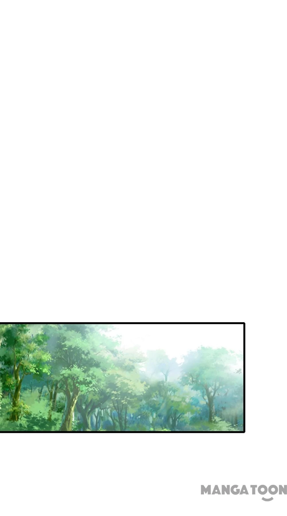 Phúc Hắc Vương Gia Đừng Làm Loạn Chapter 285 - 16