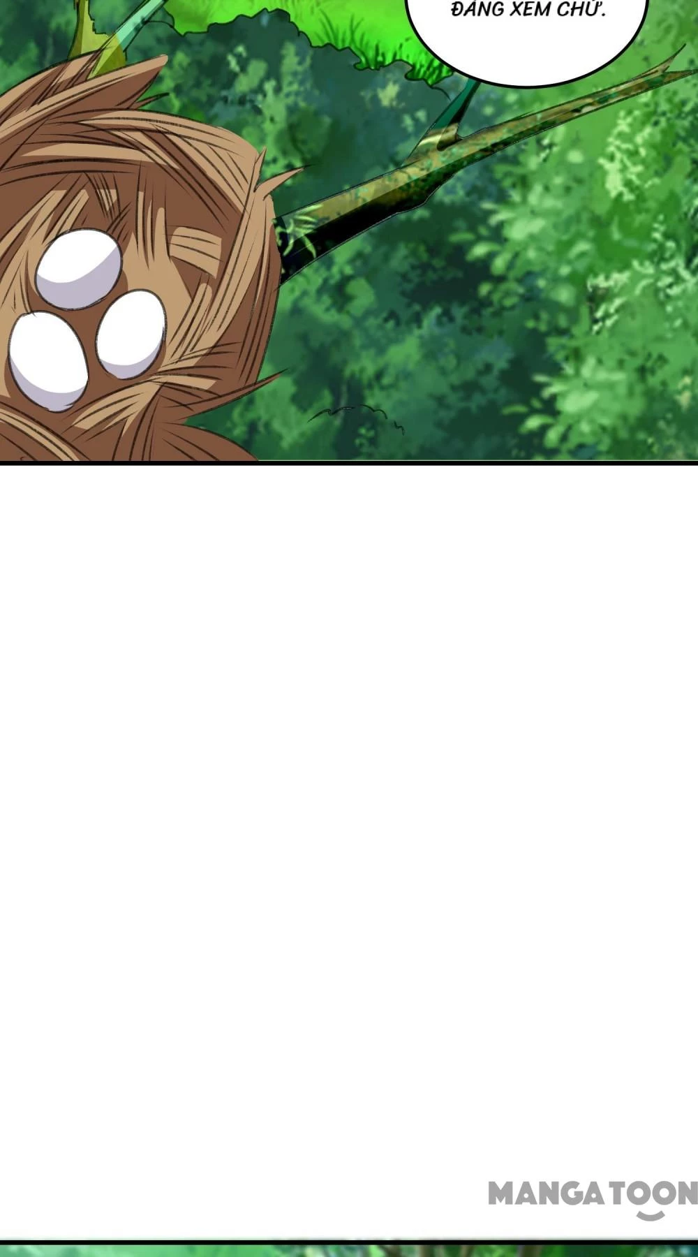 Phúc Hắc Vương Gia Đừng Làm Loạn Chapter 285 - 18