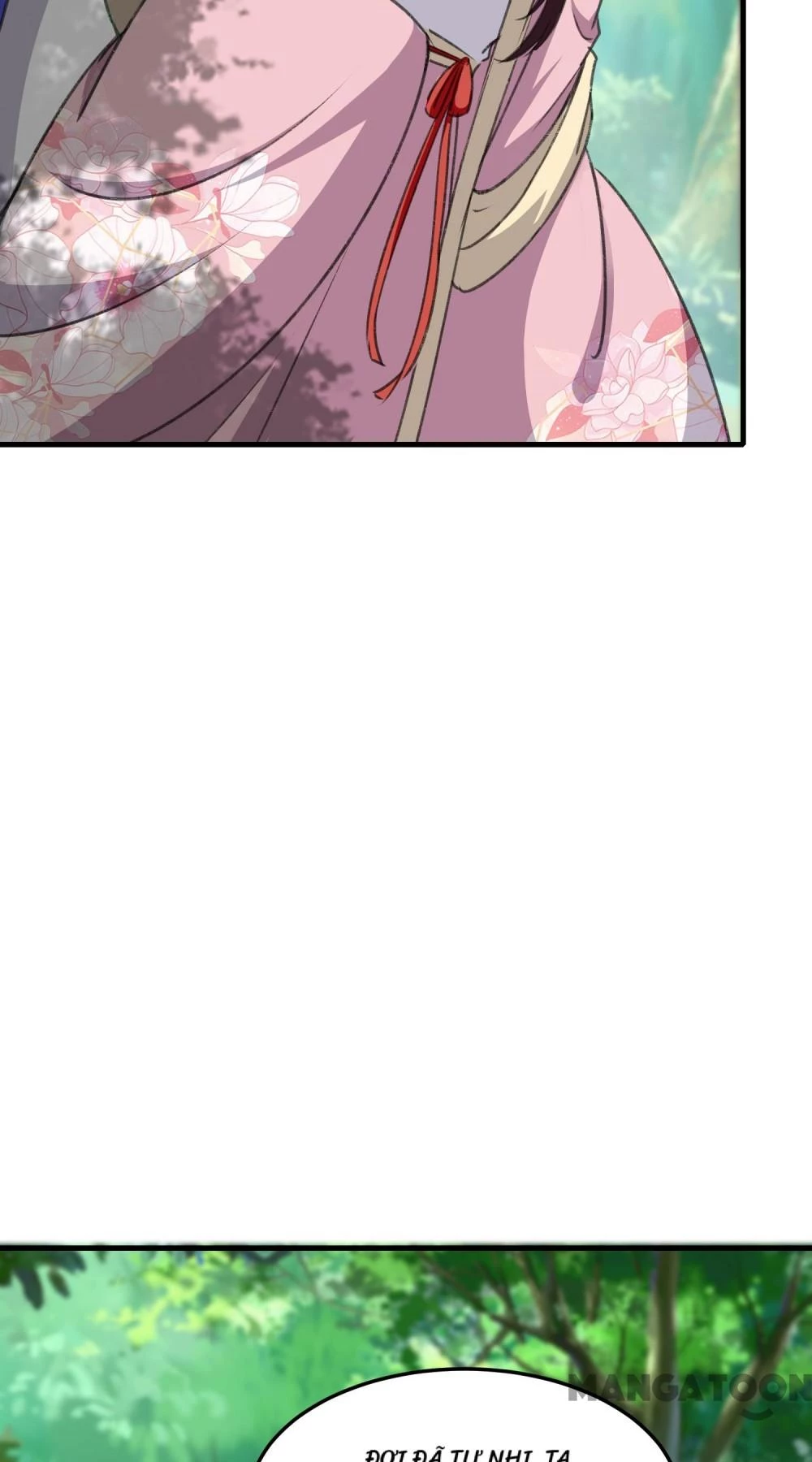 Phúc Hắc Vương Gia Đừng Làm Loạn Chapter 285 - 21