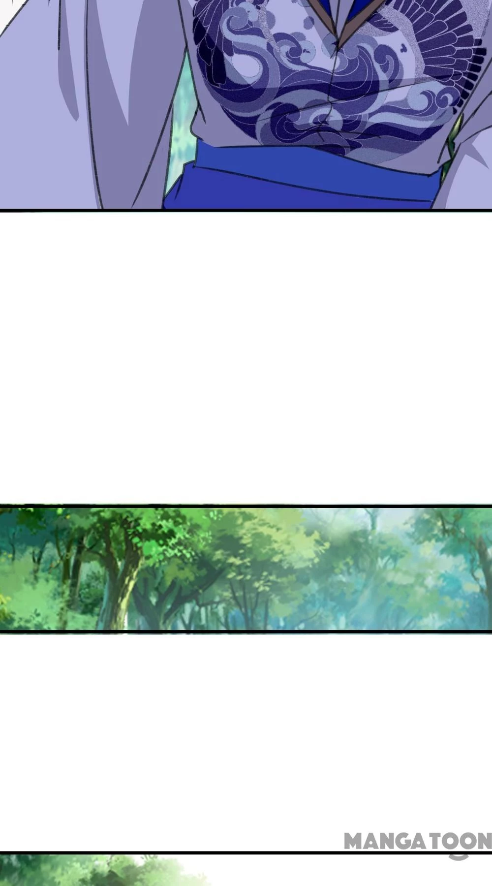 Phúc Hắc Vương Gia Đừng Làm Loạn Chapter 285 - 26