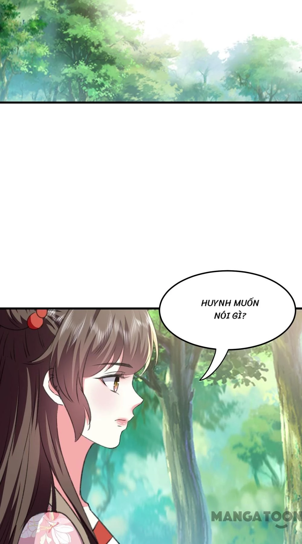 Phúc Hắc Vương Gia Đừng Làm Loạn Chapter 285 - 27