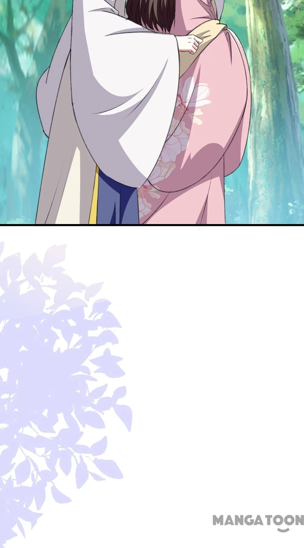 Phúc Hắc Vương Gia Đừng Làm Loạn Chapter 285 - 29