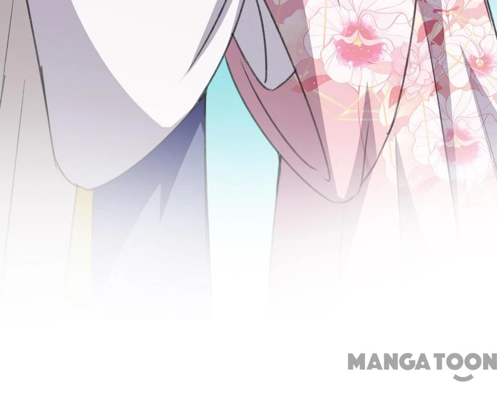 Phúc Hắc Vương Gia Đừng Làm Loạn Chapter 285 - 32