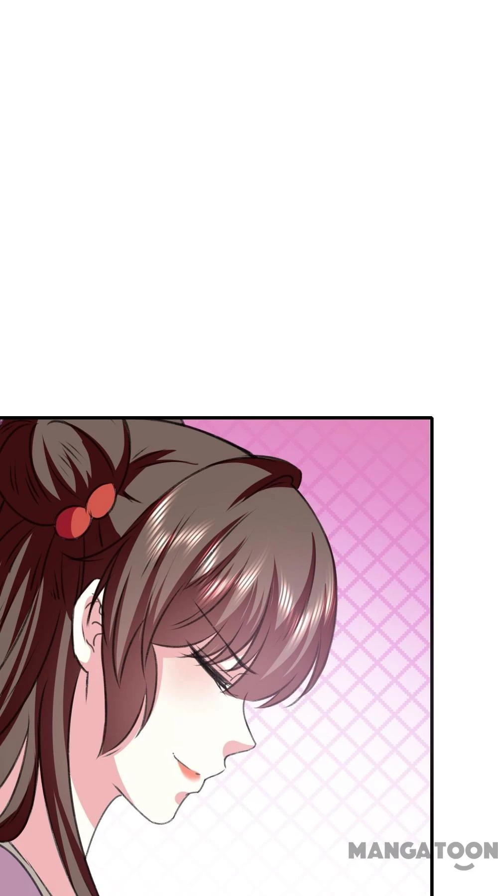 Phúc Hắc Vương Gia Đừng Làm Loạn Chapter 285 - 40