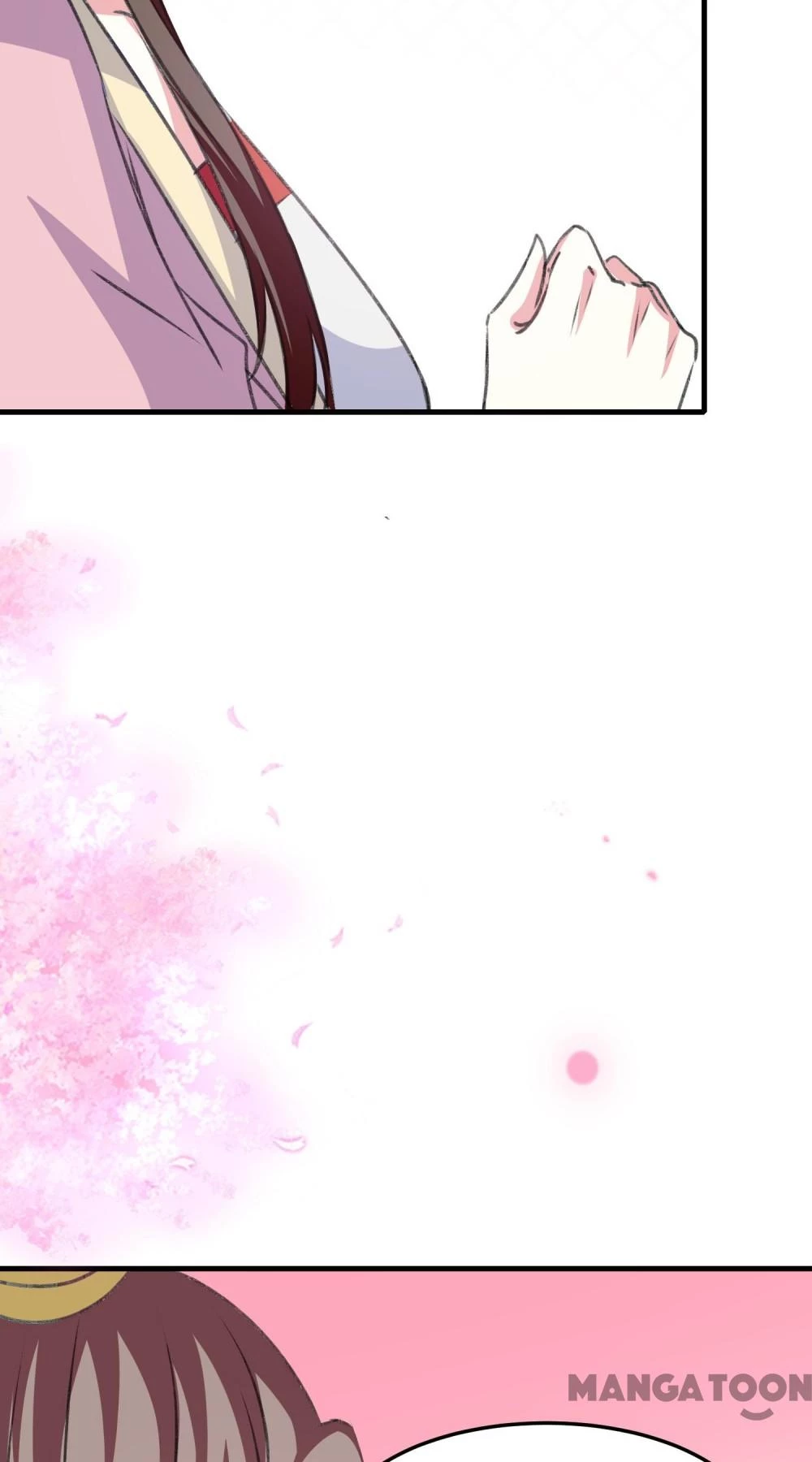 Phúc Hắc Vương Gia Đừng Làm Loạn Chapter 285 - 41