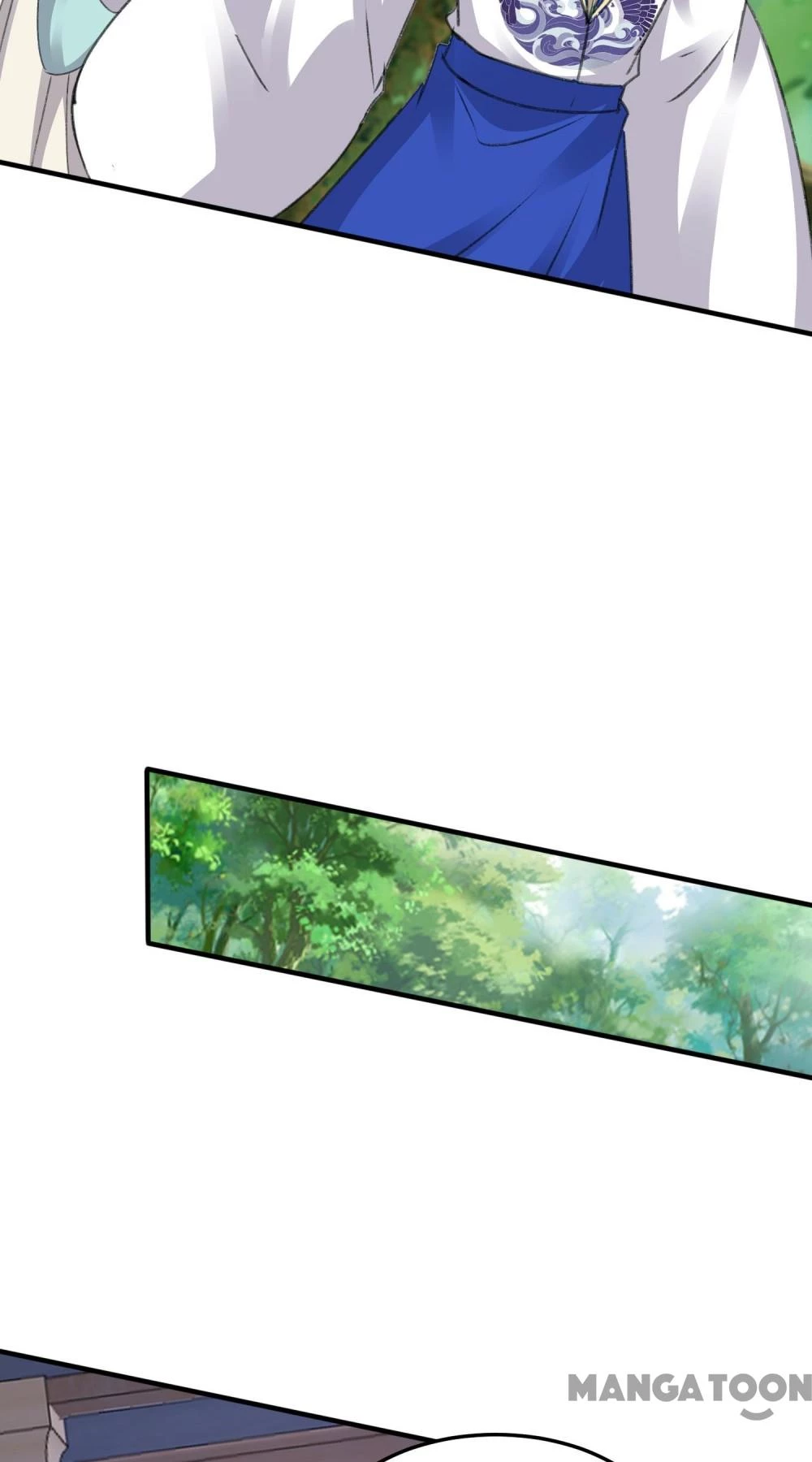 Phúc Hắc Vương Gia Đừng Làm Loạn Chapter 286 - 2