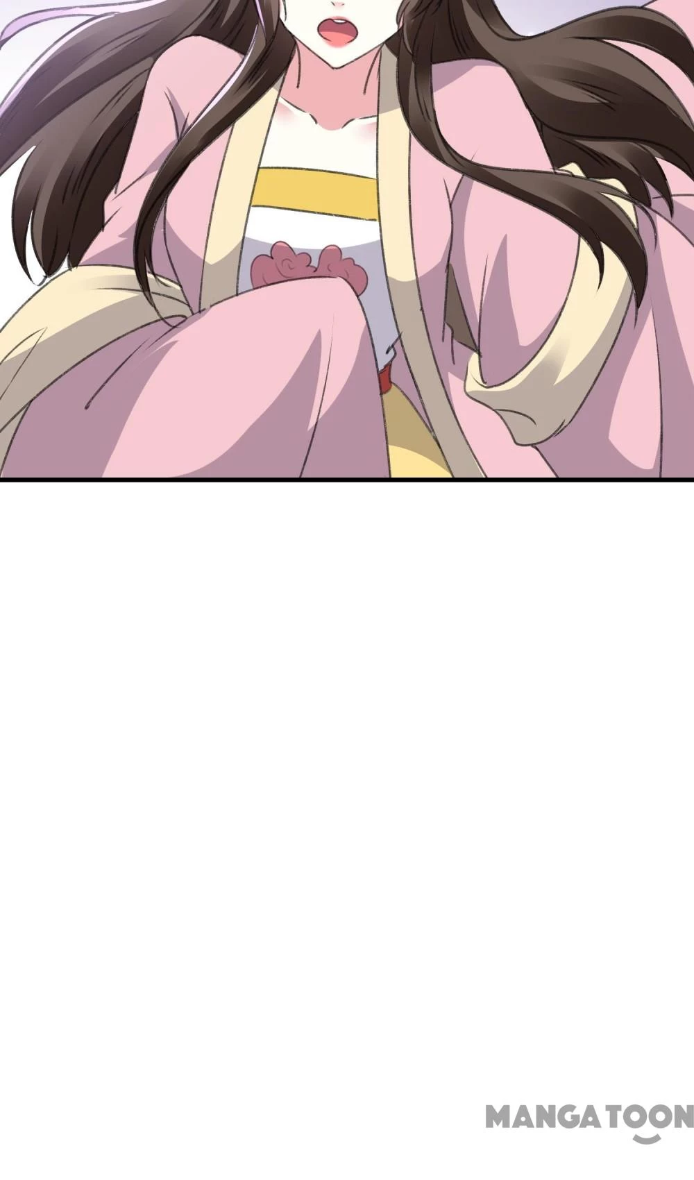 Phúc Hắc Vương Gia Đừng Làm Loạn Chapter 286 - 7