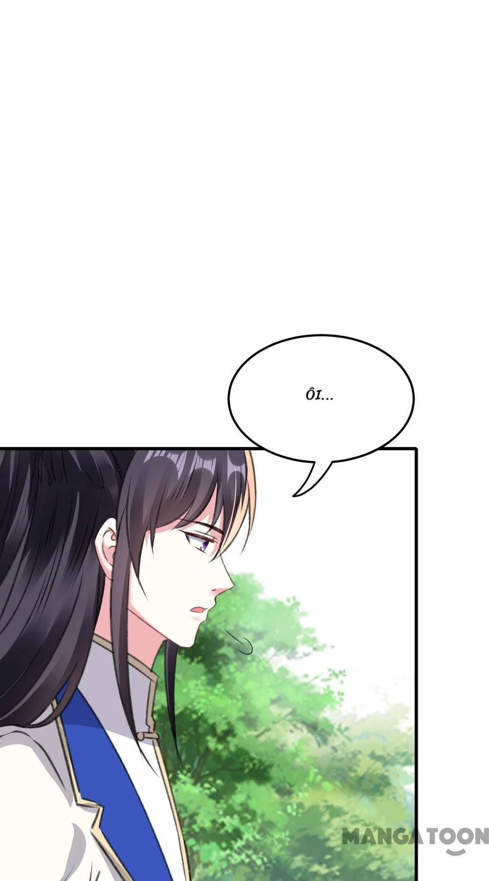 Phúc Hắc Vương Gia Đừng Làm Loạn Chapter 286 - 8