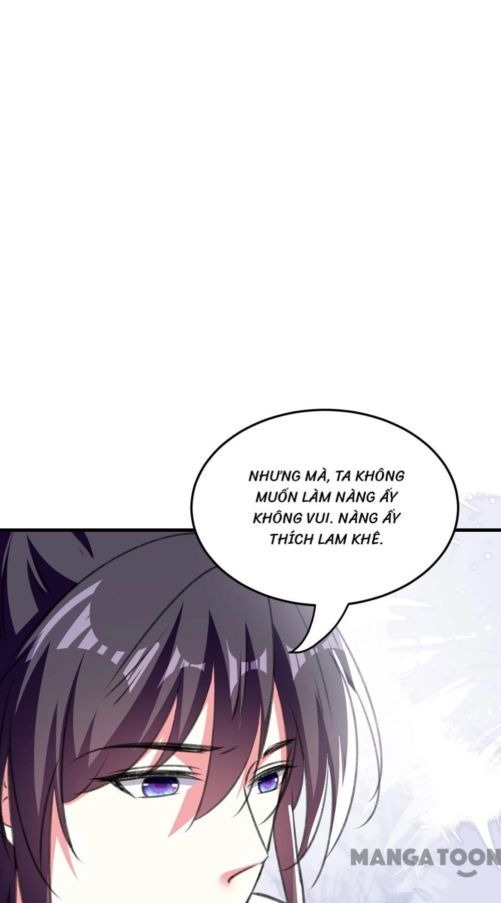 Phúc Hắc Vương Gia Đừng Làm Loạn Chapter 286 - 22