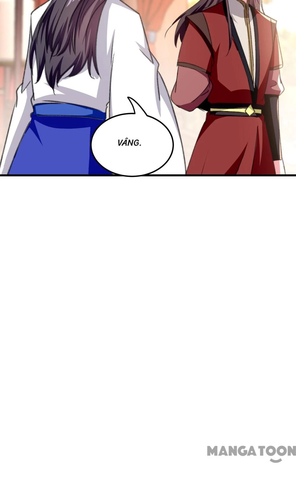 Phúc Hắc Vương Gia Đừng Làm Loạn Chapter 286 - 27