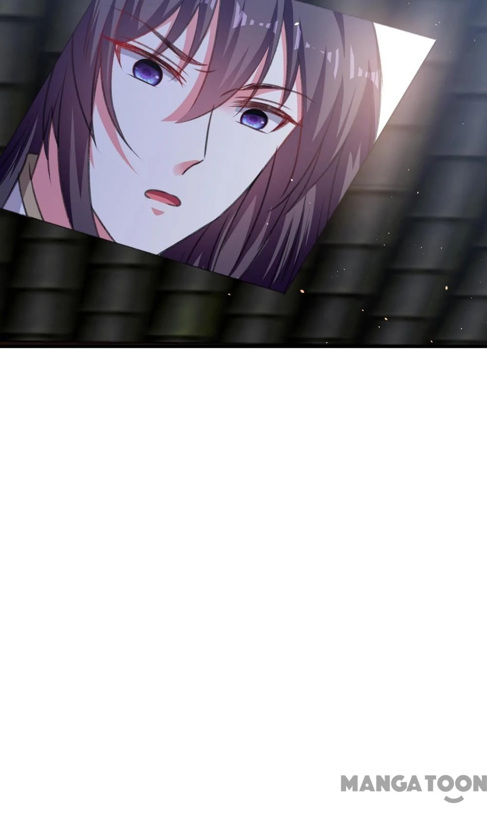 Phúc Hắc Vương Gia Đừng Làm Loạn Chapter 286 - 34