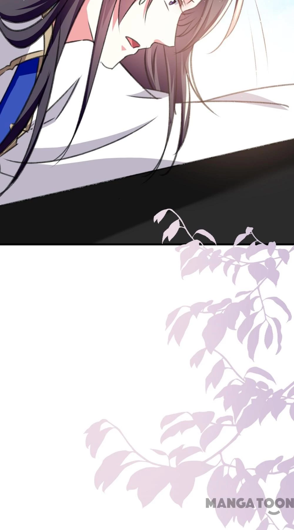 Phúc Hắc Vương Gia Đừng Làm Loạn Chapter 286 - 39