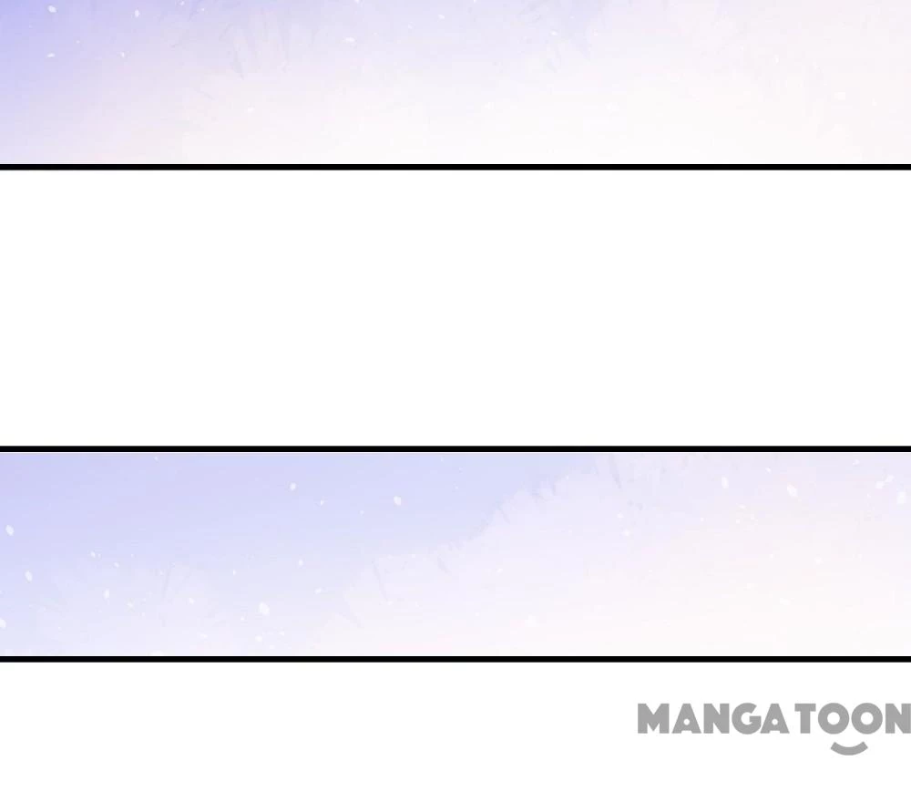 Phúc Hắc Vương Gia Đừng Làm Loạn Chapter 287 - 6