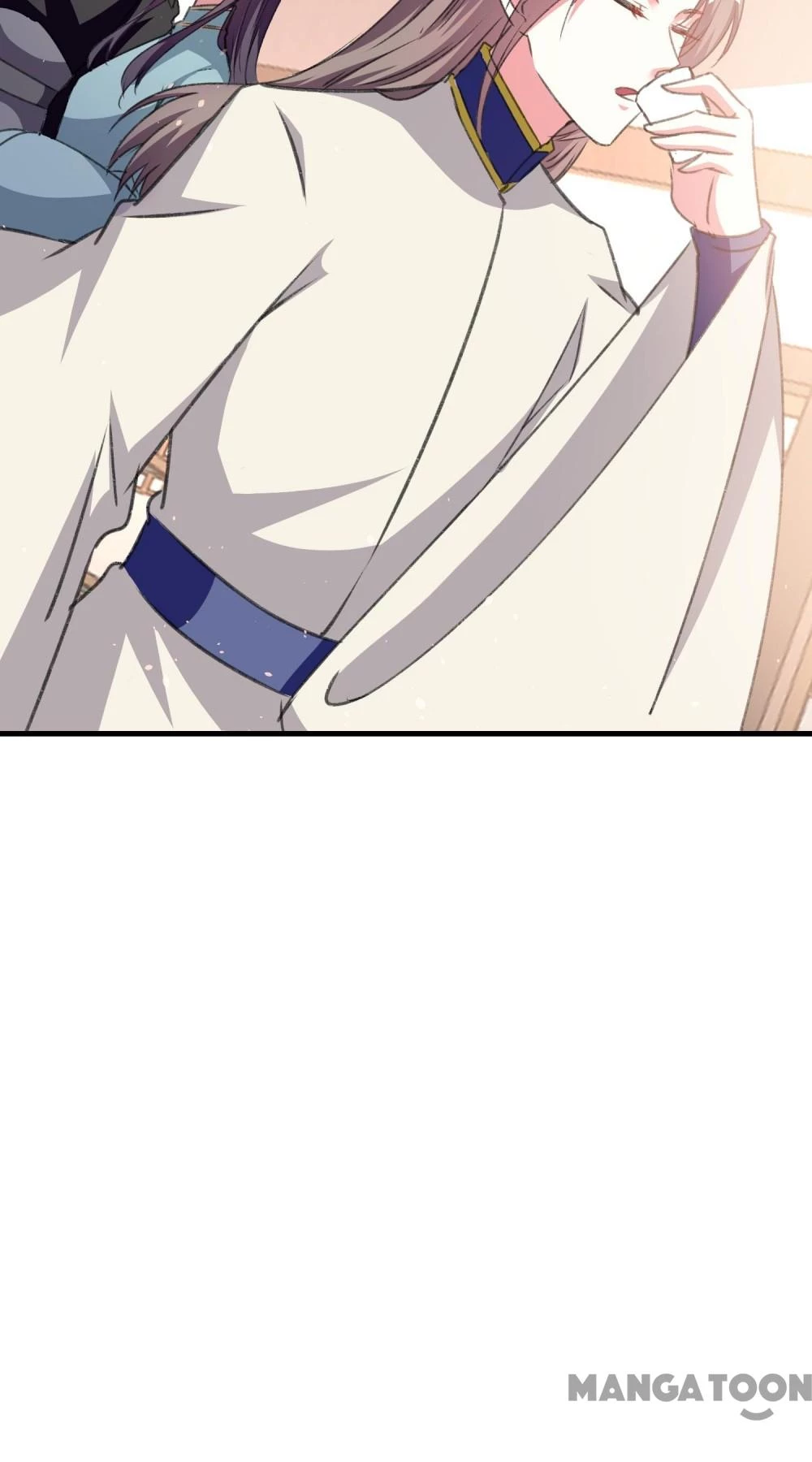 Phúc Hắc Vương Gia Đừng Làm Loạn Chapter 287 - 10