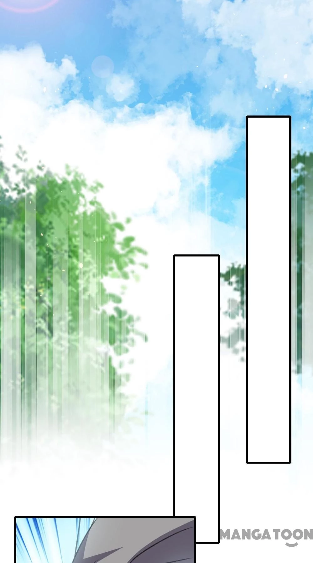 Phúc Hắc Vương Gia Đừng Làm Loạn Chapter 287 - 12