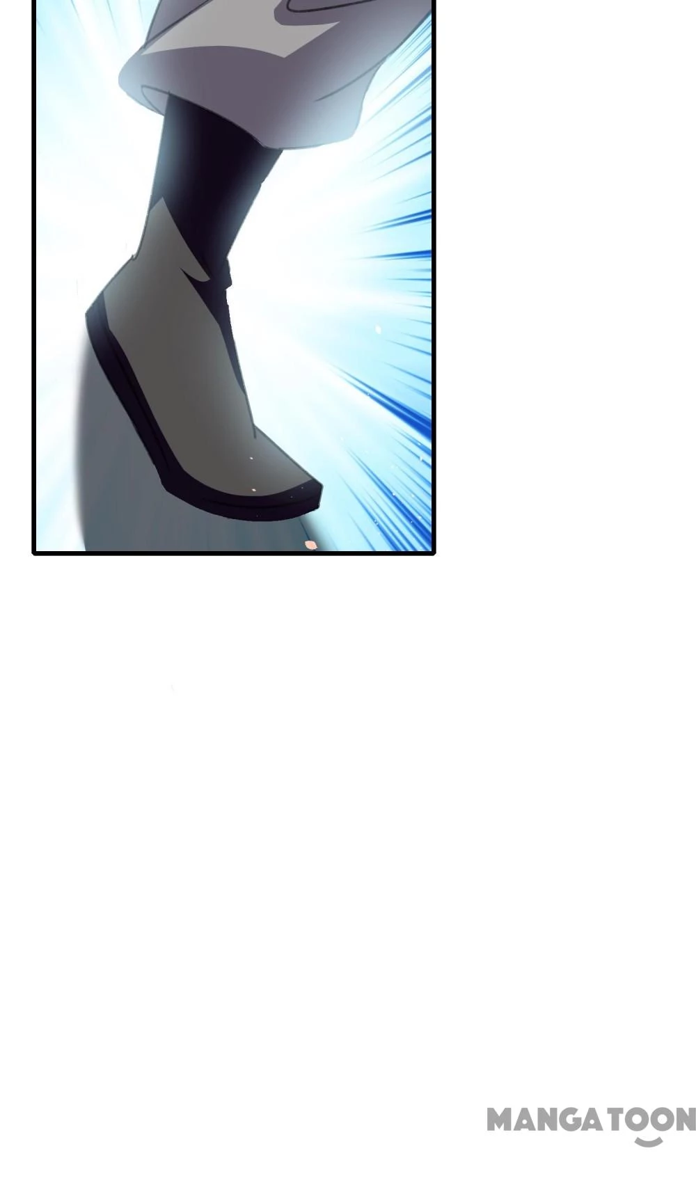 Phúc Hắc Vương Gia Đừng Làm Loạn Chapter 287 - 13