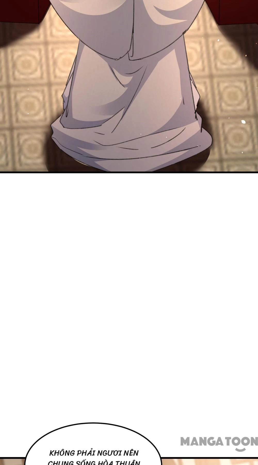 Phúc Hắc Vương Gia Đừng Làm Loạn Chapter 287 - 19