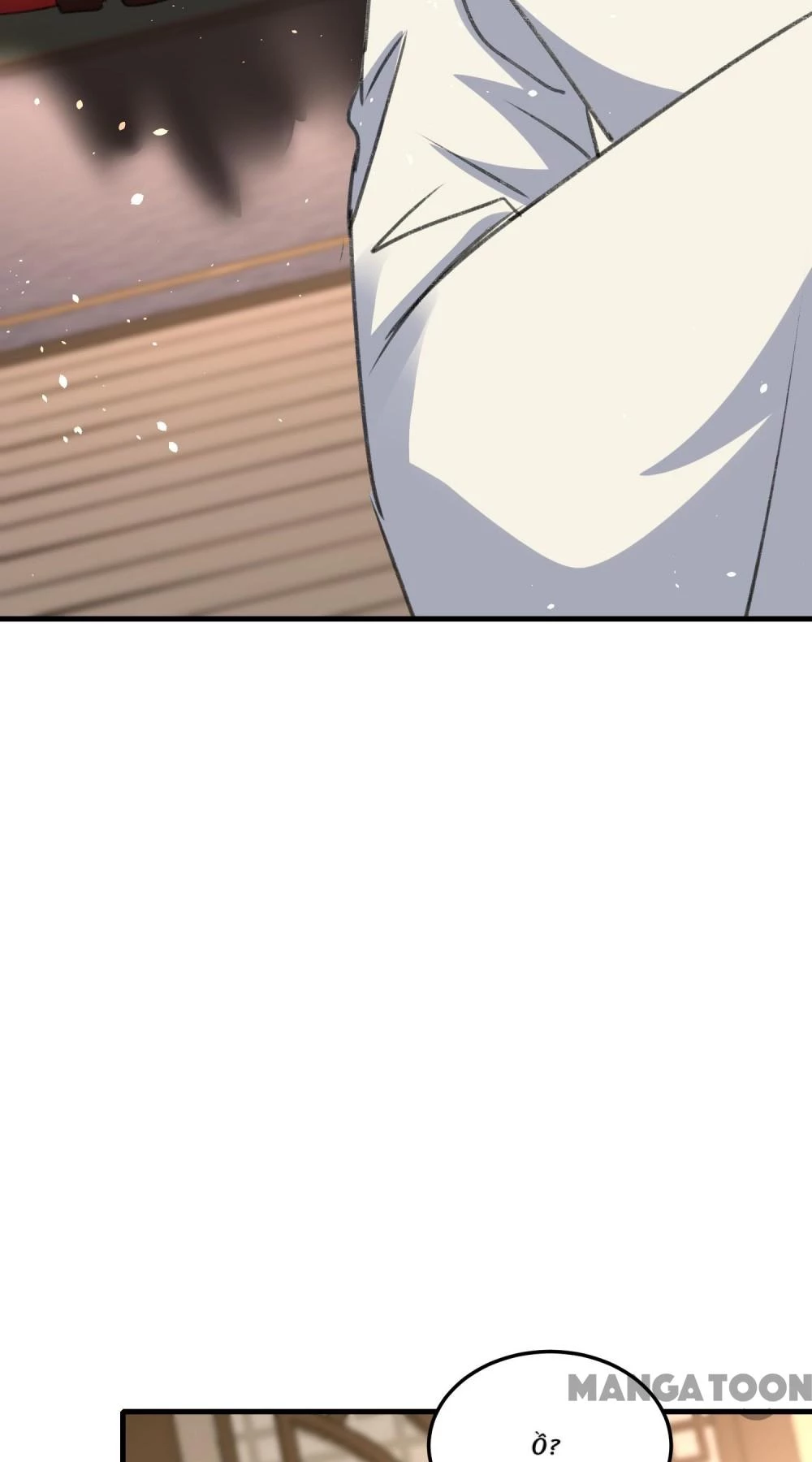 Phúc Hắc Vương Gia Đừng Làm Loạn Chapter 287 - 24