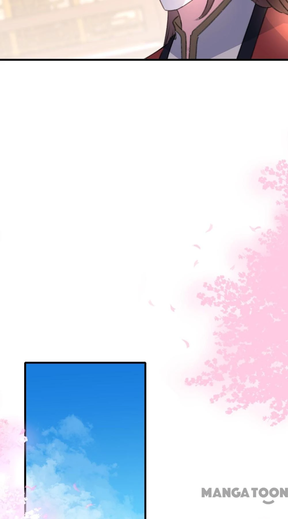 Phúc Hắc Vương Gia Đừng Làm Loạn Chapter 287 - 29