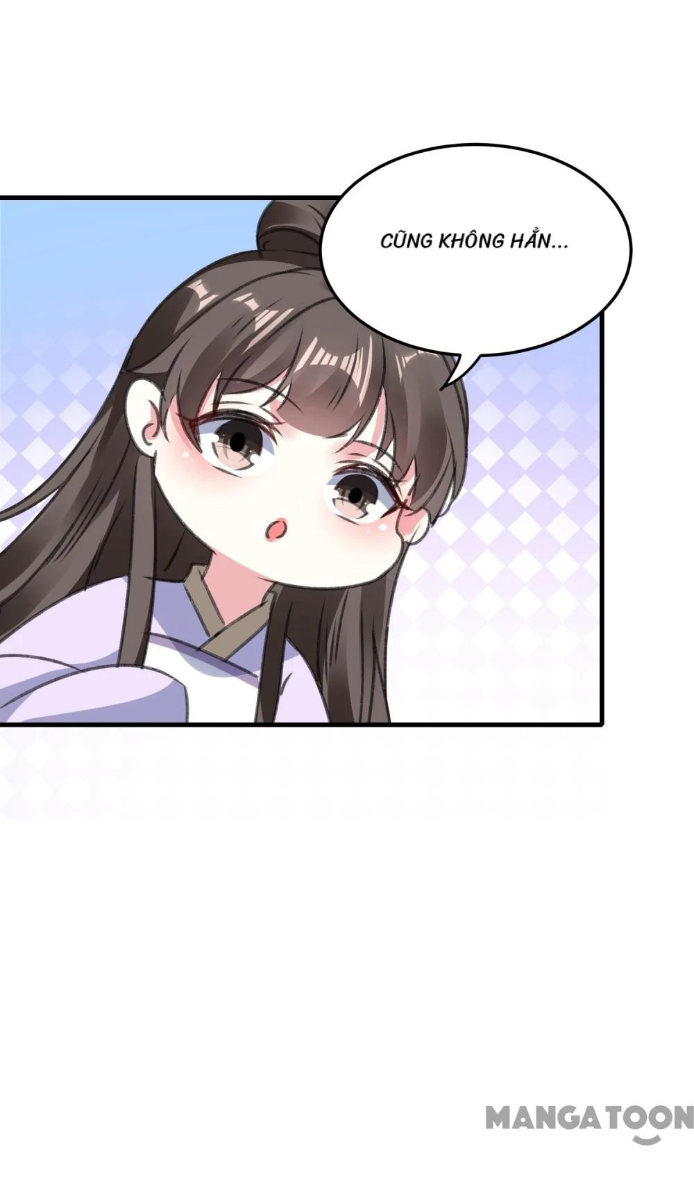 Phúc Hắc Vương Gia Đừng Làm Loạn Chapter 287 - 34