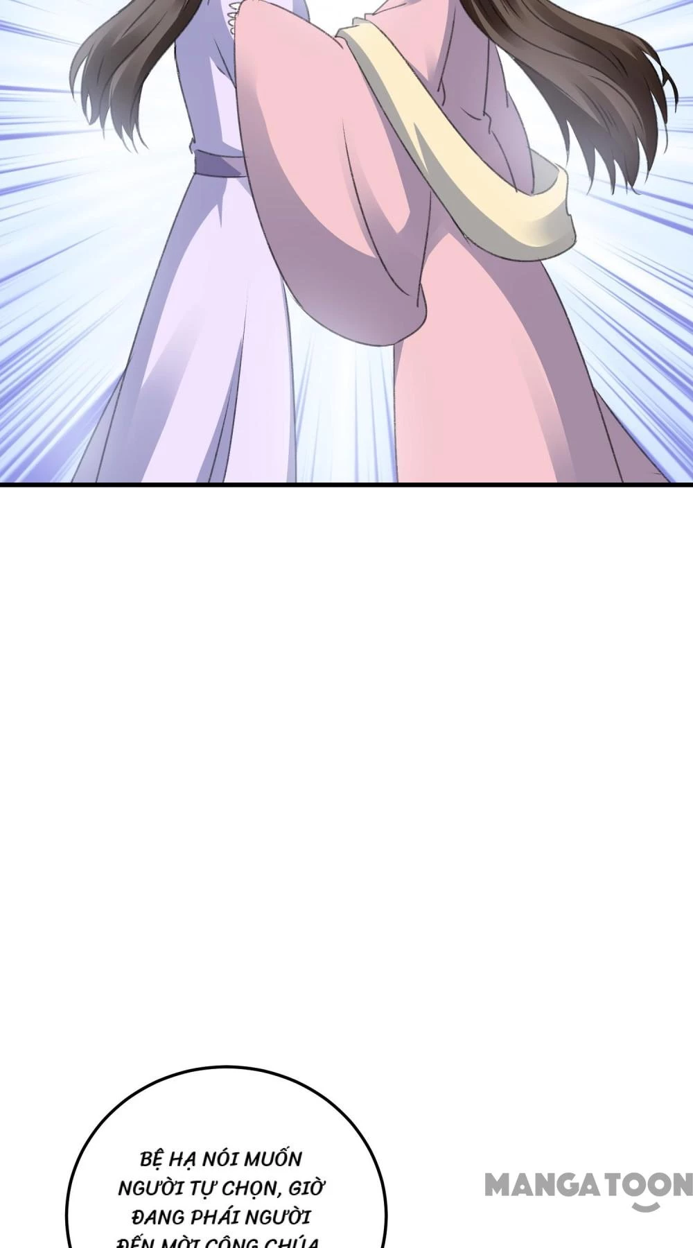 Phúc Hắc Vương Gia Đừng Làm Loạn Chapter 287 - 38