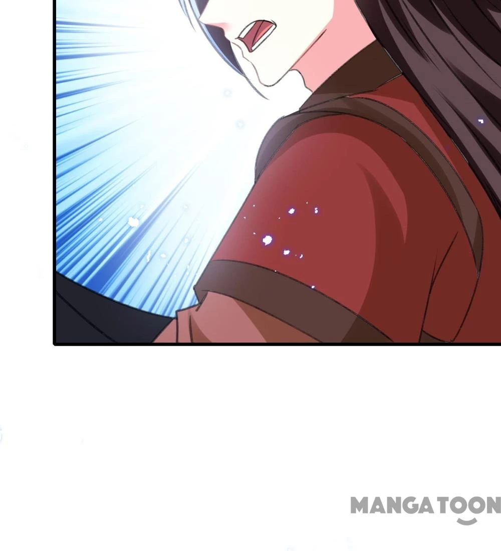 Phúc Hắc Vương Gia Đừng Làm Loạn Chapter 288 - 6