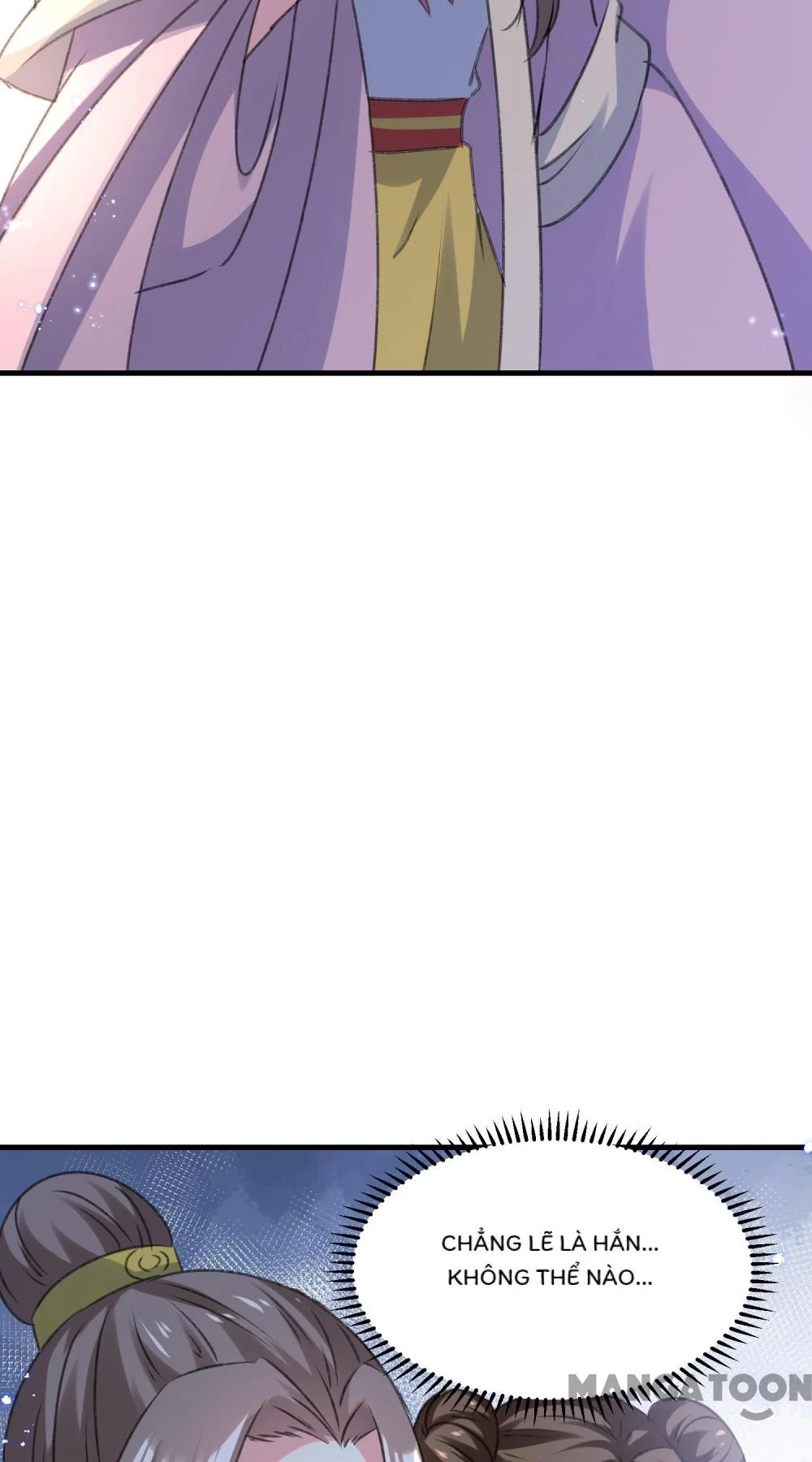 Phúc Hắc Vương Gia Đừng Làm Loạn Chapter 288 - 8