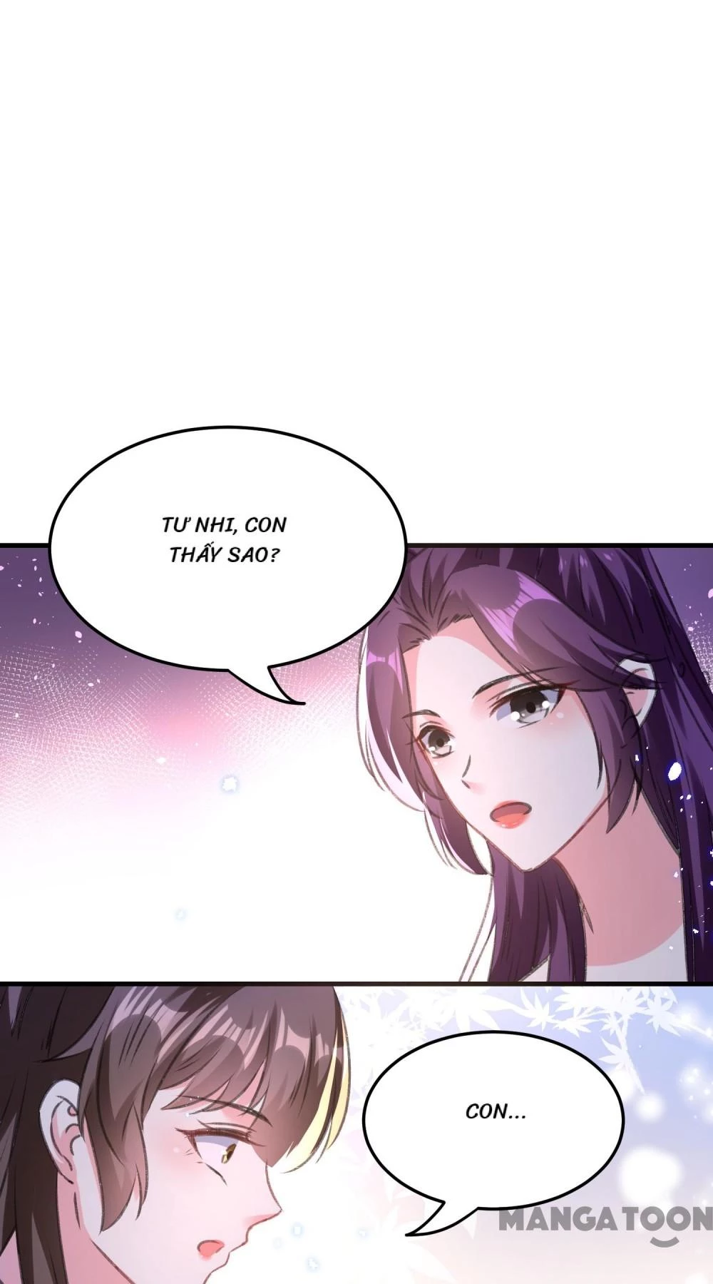 Phúc Hắc Vương Gia Đừng Làm Loạn Chapter 288 - 11