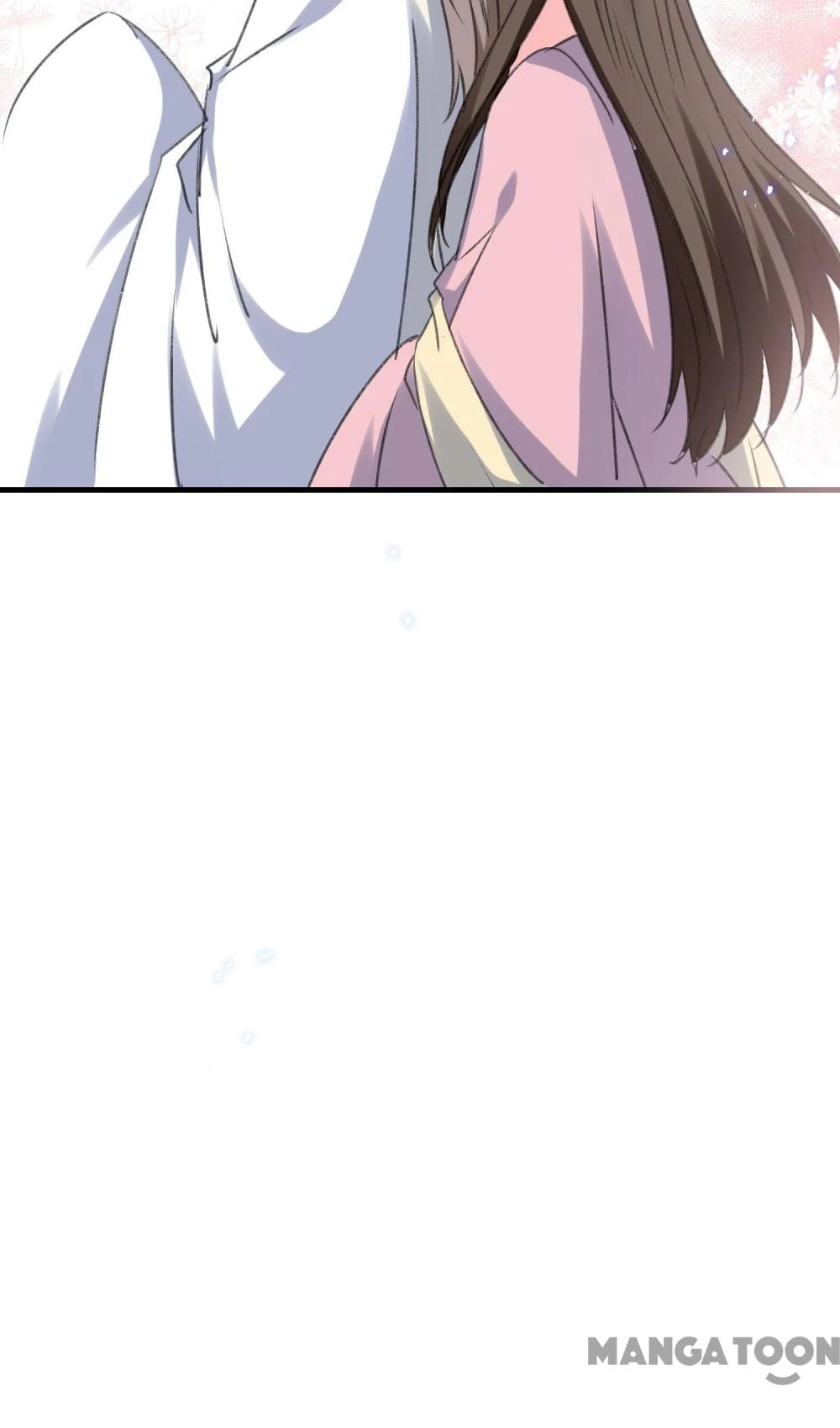 Phúc Hắc Vương Gia Đừng Làm Loạn Chapter 288 - 13