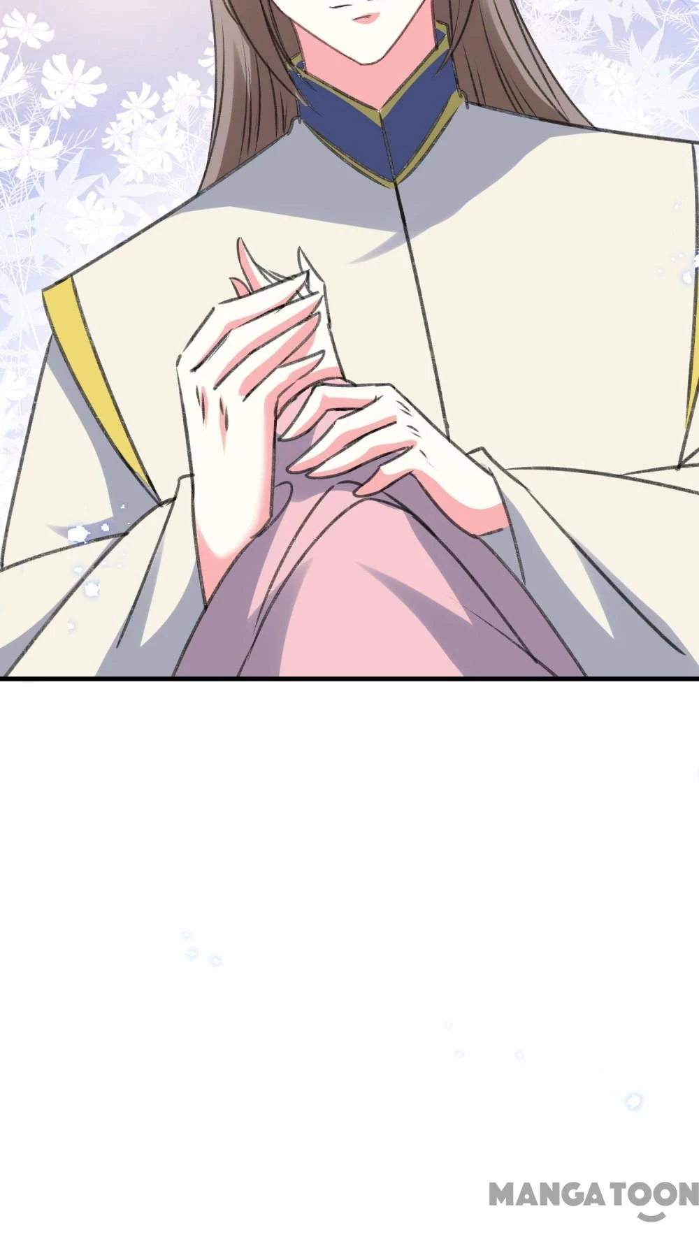 Phúc Hắc Vương Gia Đừng Làm Loạn Chapter 288 - 15