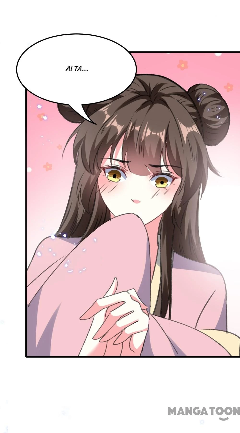 Phúc Hắc Vương Gia Đừng Làm Loạn Chapter 288 - 16