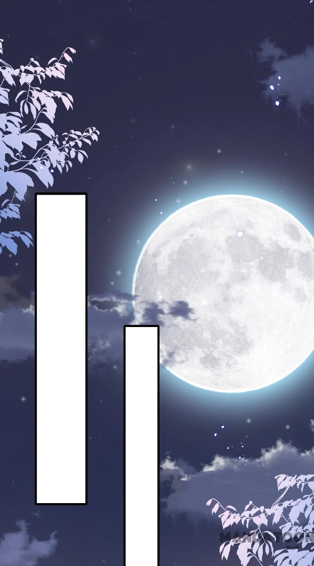 Phúc Hắc Vương Gia Đừng Làm Loạn Chapter 288 - 24