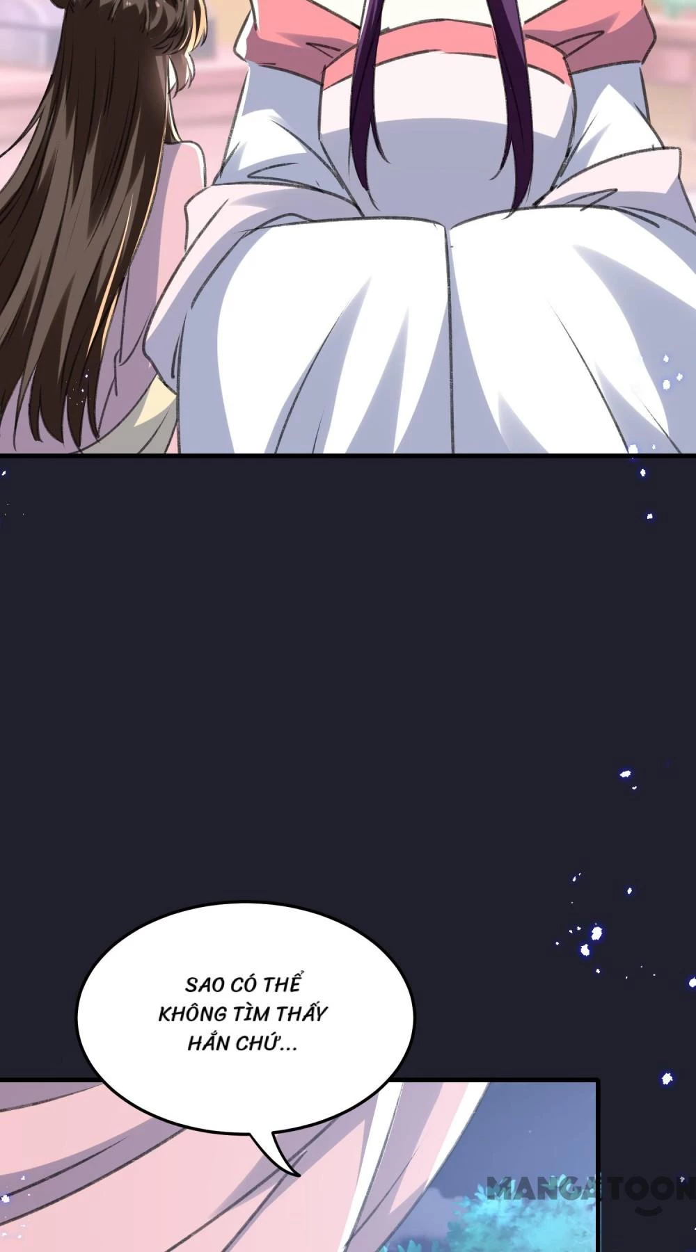 Phúc Hắc Vương Gia Đừng Làm Loạn Chapter 288 - 32