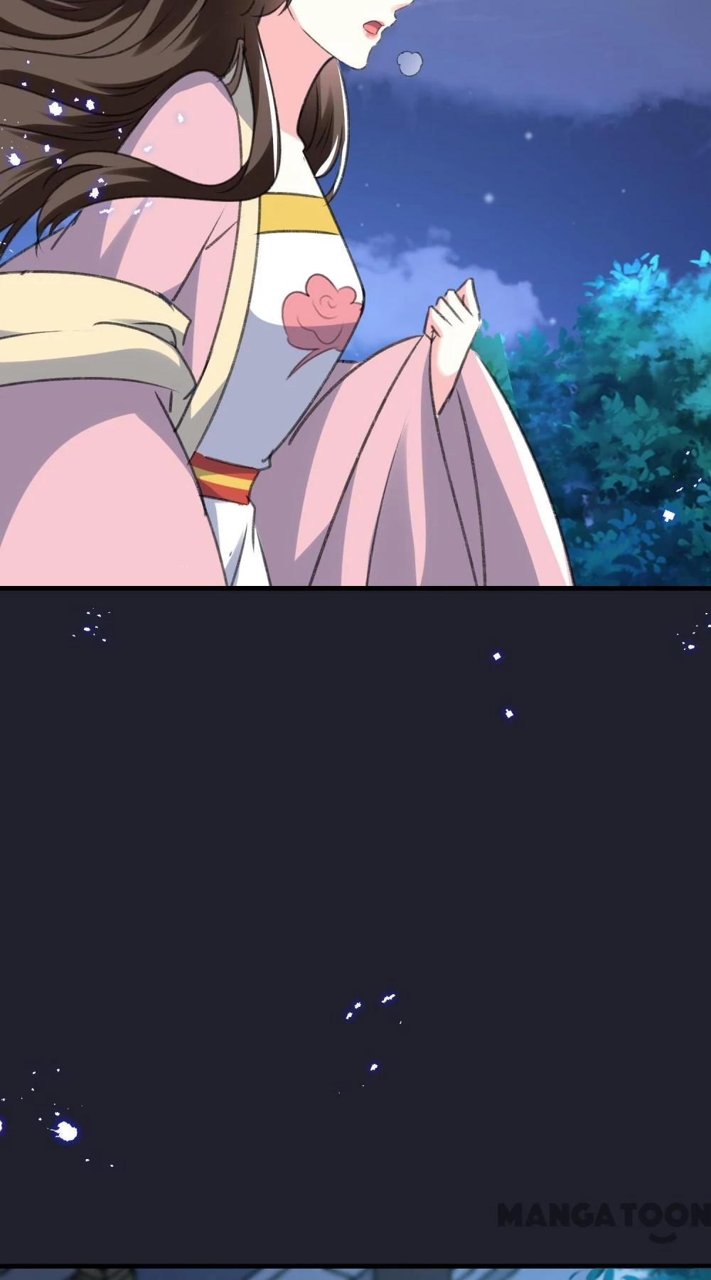 Phúc Hắc Vương Gia Đừng Làm Loạn Chapter 288 - 34