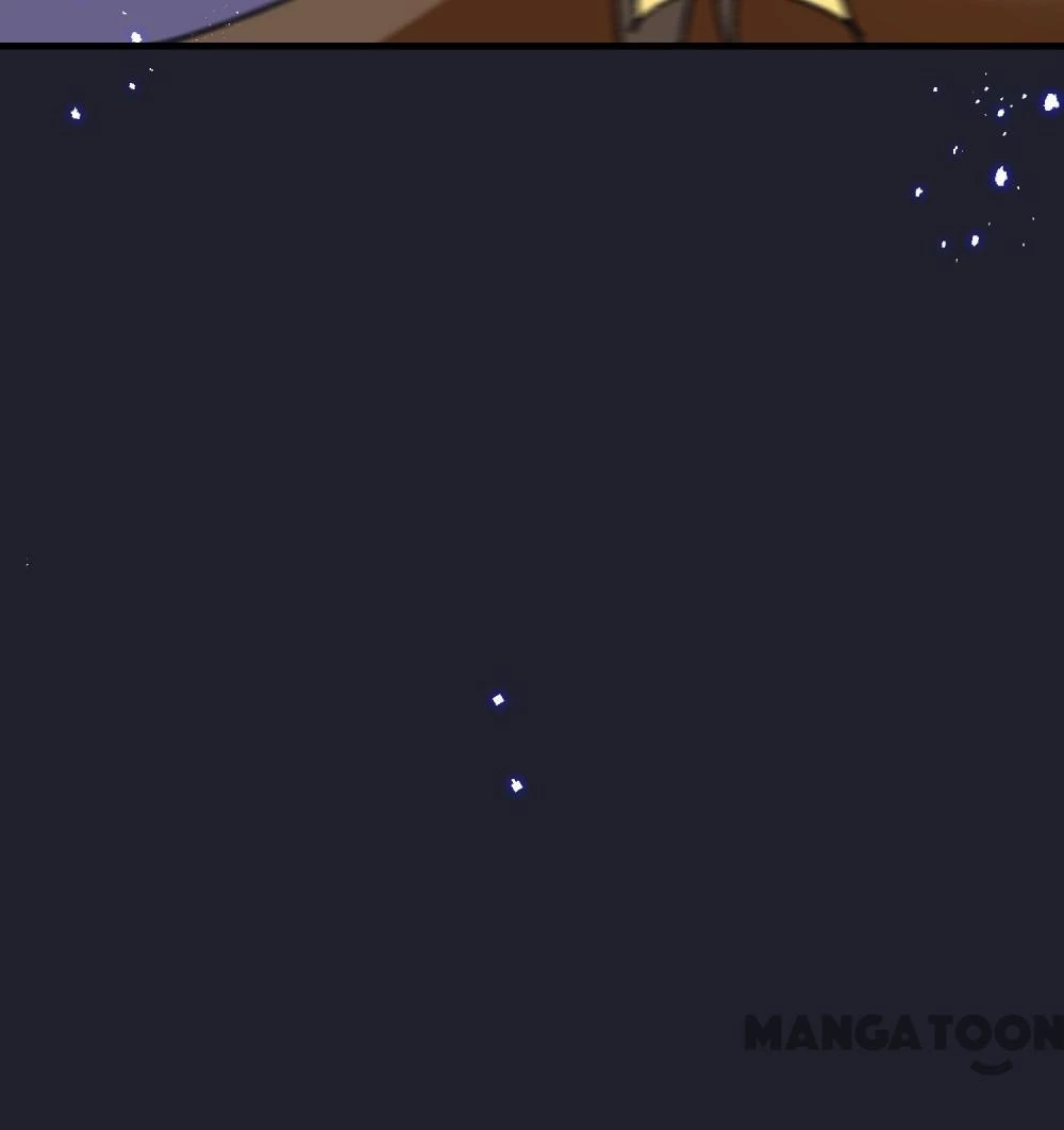 Phúc Hắc Vương Gia Đừng Làm Loạn Chapter 288 - 37