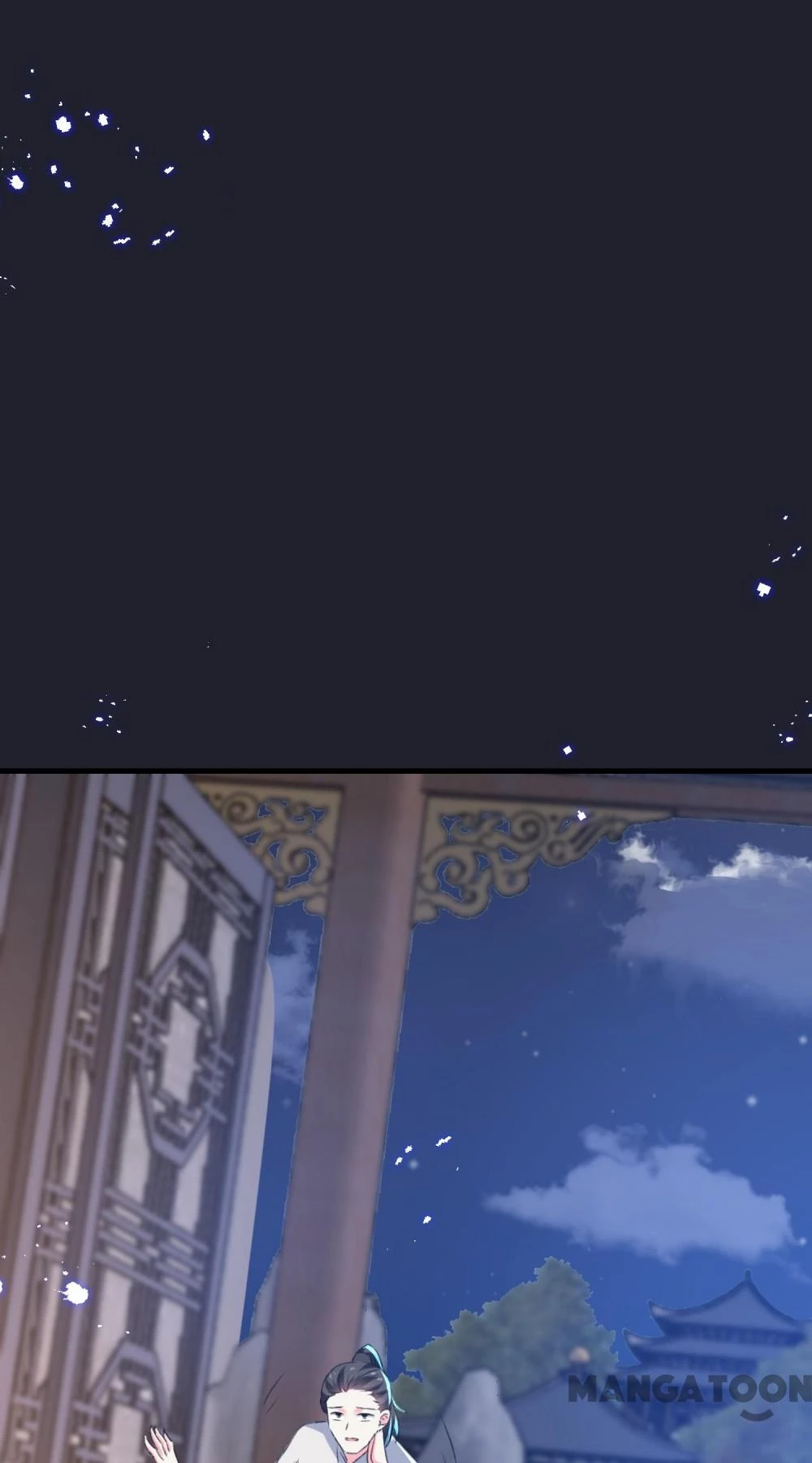 Phúc Hắc Vương Gia Đừng Làm Loạn Chapter 288 - 41