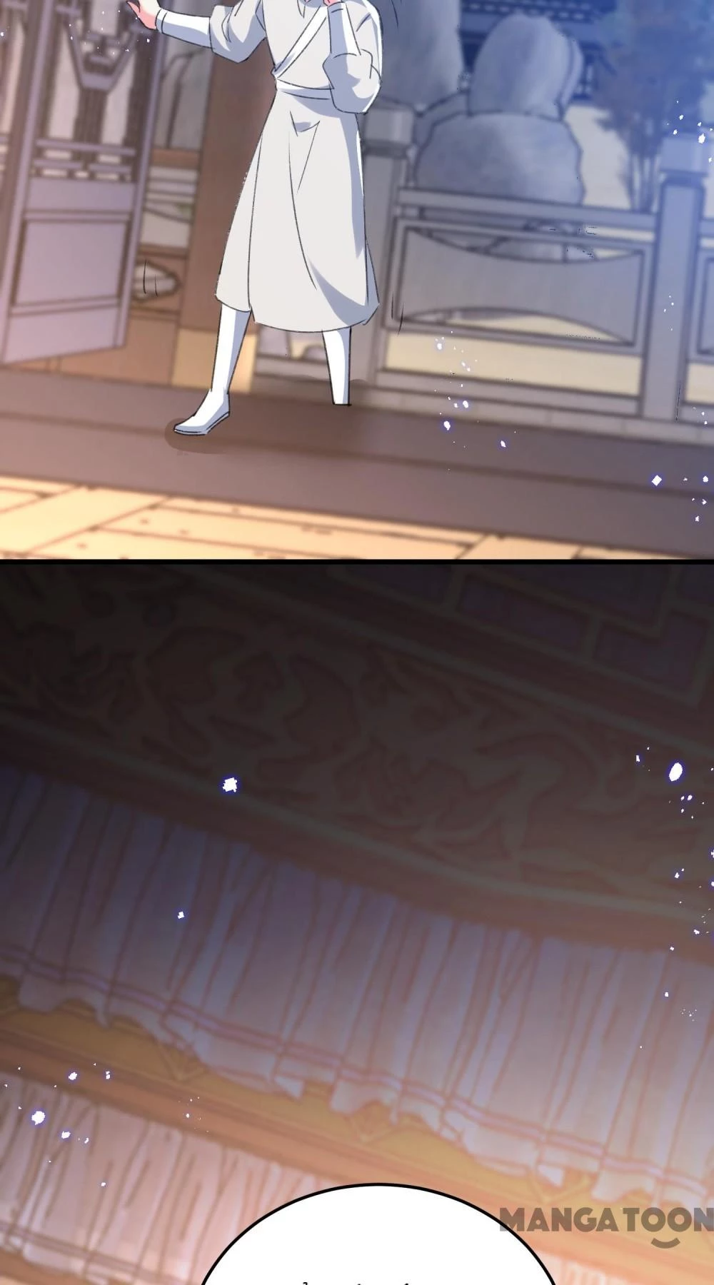 Phúc Hắc Vương Gia Đừng Làm Loạn Chapter 288 - 42